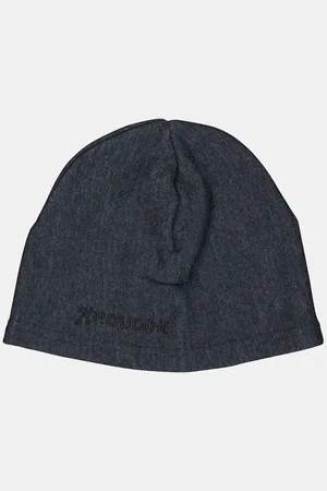 Houdini Alto Hat Muts Unisex