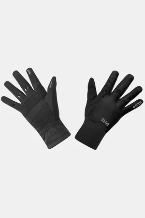 Gore Wear M GTX Infinium Mid Handschoen