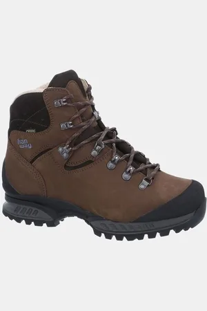 Hanwag Tatra II GTX Bergschoenen