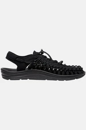 Keen Uneek Sandaal Dames