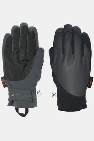 Extremities Aurora Handschoen