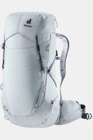 Deuter Aircontact Ultra 35+5 Sl Backpack Dames