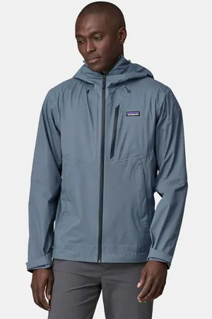 Patagonia Granite Crest 3L Hardshell Jas