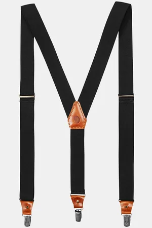 Fjällräven Singi Clip Suspenders