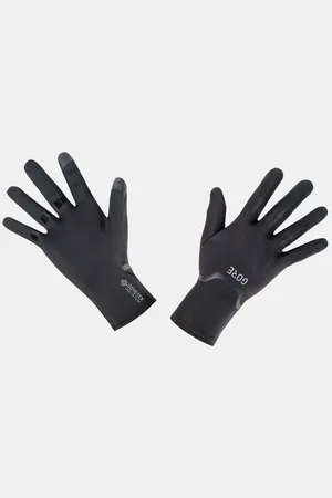 Gore Wear Gore-Tex Infinium Stretch Fietshandschoen