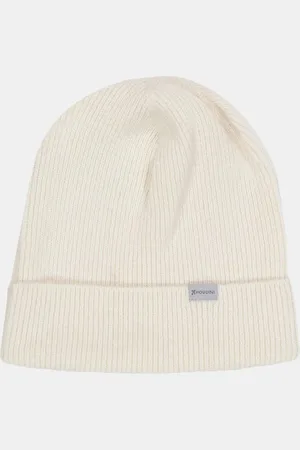 Houdini Zissou Muts
