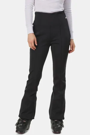 8848 Altitude Lesley W Ski Legging Skibroek Dames
