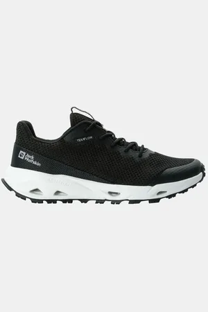 Jack Wolfskin Prelight Vent Low Wandelschoen