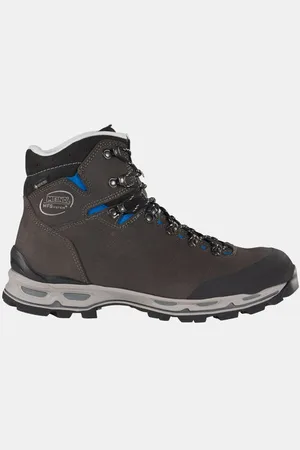 Meindl Bellavista GTX Wandelschoen