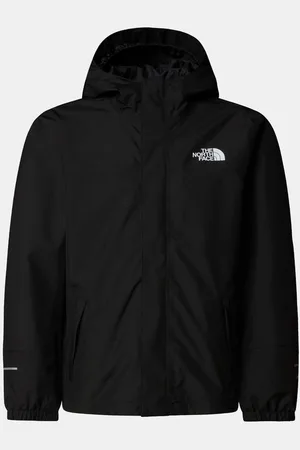 The North Face Antora Regenjas Junior