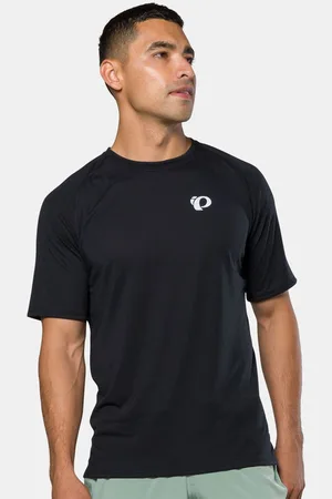 Pearl Izumi Canyon S/S Jersey Fietsshirt