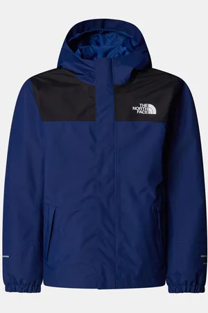 The North Face Antora Regenjas Junior