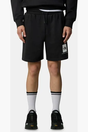 The North Face Box NSE Regular Korte Broek