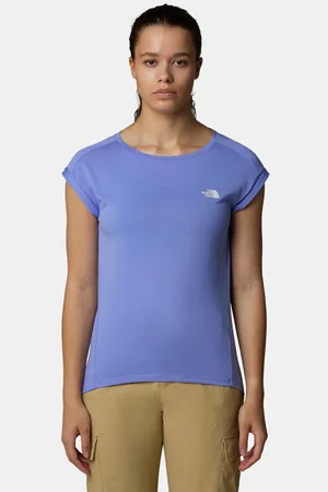 The North Face Tanken Tanktop Dames