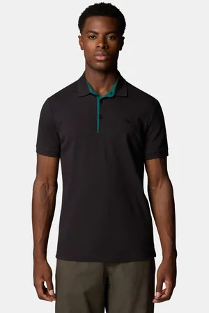 The North Face Premium Slim Polo