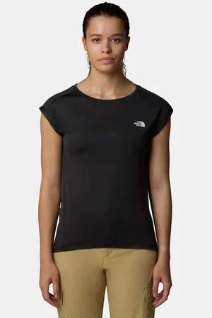 The North Face Tanken Tanktop Dames