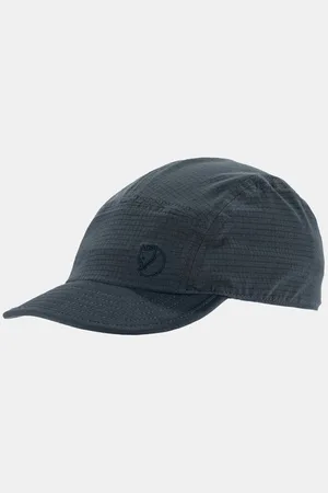 Fjällräven Abisko Trekking Cap Pet