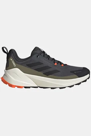 adidas Terrex Trailmaker 2 Gore-Tex Wandelschoen