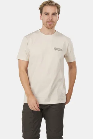 Fjällräven Heavy Classic T-Shirt