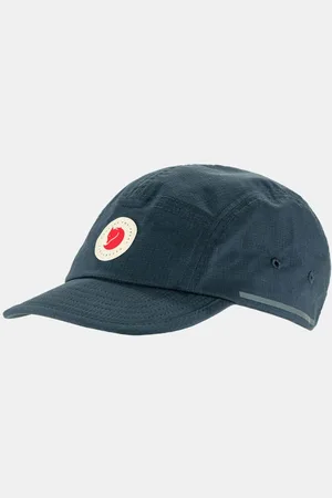 Fjällräven Hoja Cap Pet