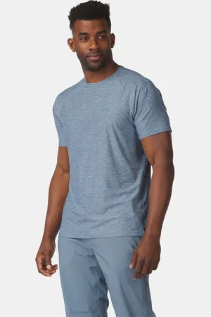 Ayacucho Mountain Technical Tee III T-Shirt