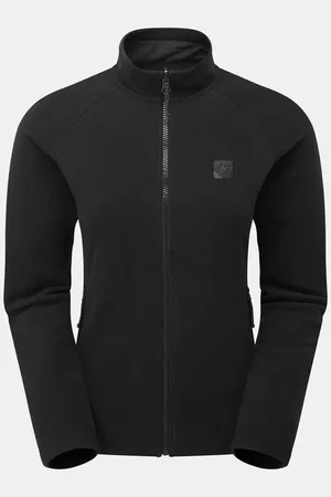 Sprayway Atlanta Fleecevest I.A.