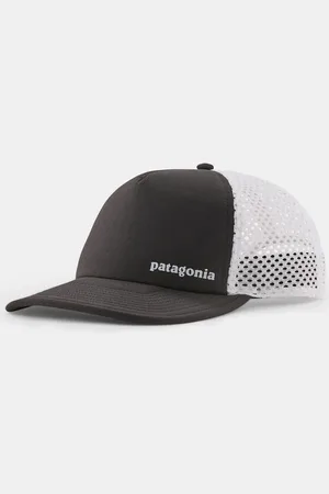 Patagonia Duckbill Trucker Pet