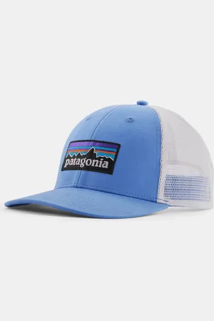 Patagonia P-6 LoPro Trucker Pet