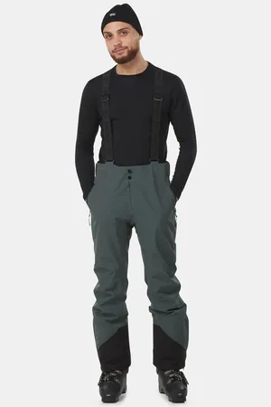 Tenson Prime Pro Ski Pants