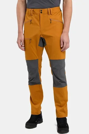 Haglöfs Mid Slim Pant