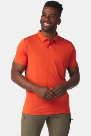 Ayacucho Kibira Am Polo Am