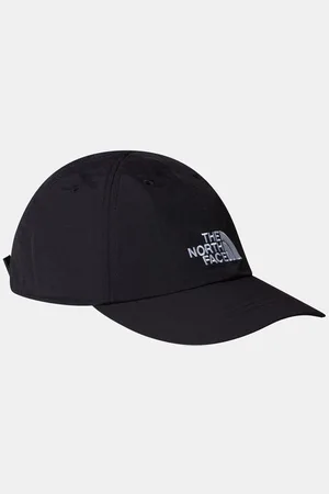 The North Face Horizon Hat Pet