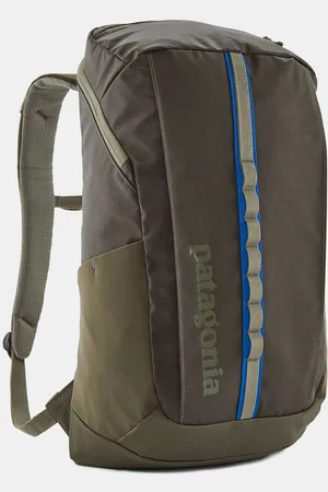 Patagonia Black Hole Pack 25L Rugzak