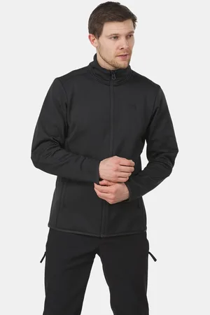 Helly Hansen Alpha Zero Fleece Jacket Fleecevest
