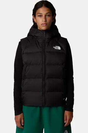 The North Face Hyalite Dons Bodywarmer Dames