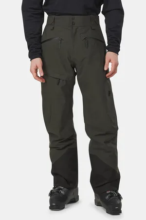 Peak Performance Insulated 2L Skibroek