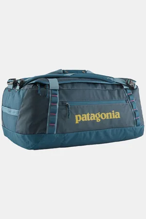Patagonia Black Hole Duffel 55L