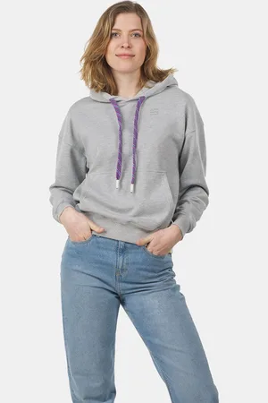 BUITENMENS Climber Hoodie Recycled