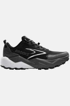 Brooks Caldera 8 Trailschoen Dames