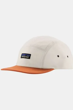 Patagonia P-6 Label Maclure Pet