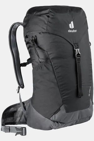 Deuter Ac Lite 30 Backpack