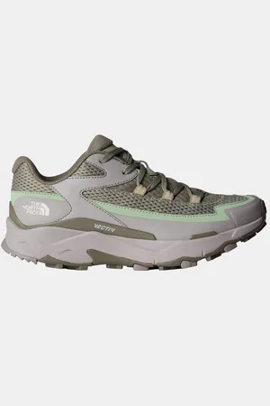 The North Face Vectiv Taraval Wandelsneaker Dames