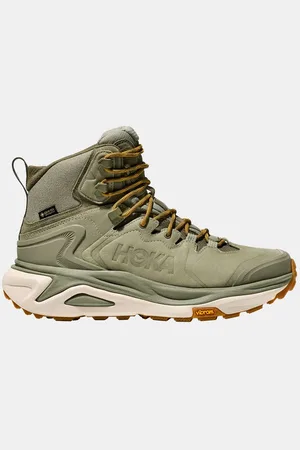 Hoka One One Kaha 3 Gore-Tex Wandelschoen