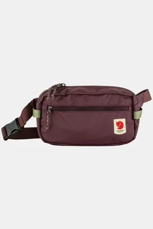 Fjällräven High Coast Hip Pack