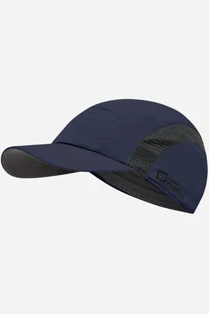 Jack Wolfskin Vent Pet
