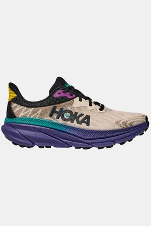 Hoka One One Challenger ATR 7 Trailschoen