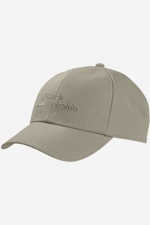 Jack Wolfskin Baseball Pet