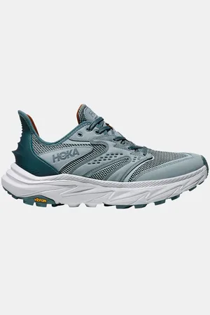 Hoka One One Anacapa 2 Freedom Wandelschoen