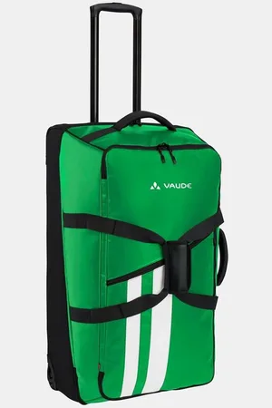 Vaude Rotuma 90L Reistas
