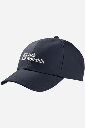 Jack Wolfskin Baseball Pet